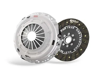 Clutch Masters FX100 Single Disc Clutch Kit For Mini - 03460-HD00-R